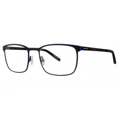 Lightec Morel 30015L NB16 - Oculos de Grau