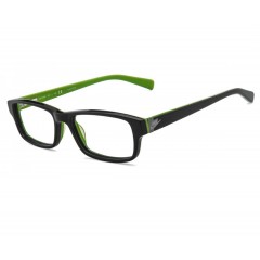 Nike 5528 015 Teens - Oculos de Grau