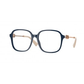 Valentino 3067 5034 - Oculos de Grau