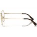 Swarovski 1011 4013 - Óculos de Grau