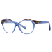 Alain Mikli 3153 005 - Oculos de Grau