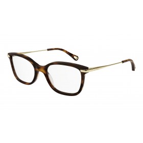 Chloe 59O 009 - Oculos de Grau