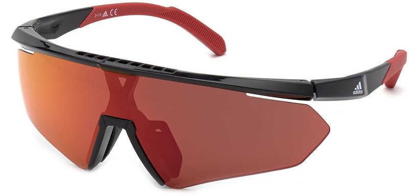 Adidas Sport 27 0001L - Oculos de Sol