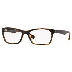 Ray Ban 7033 2301 - Oculos de Grau