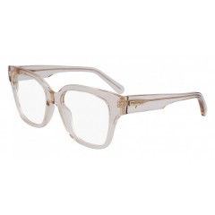 Salvatore Ferragamo 2952 259 - Óculos de Grau
