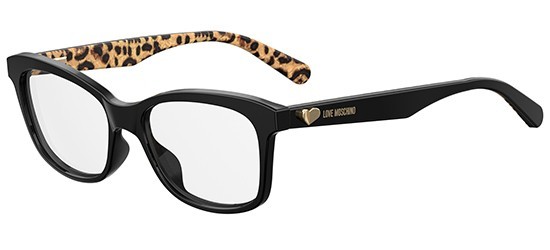 Moschino 517 80718 - Oculos de Grau