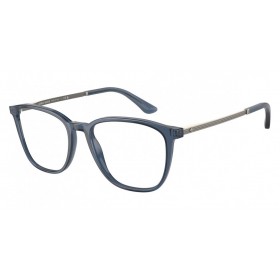 Giorgio Armani 7250 6035 - Óculos de Grau 