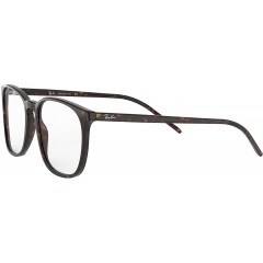 Ray Ban 5387 2012 TAM 52  - Oculos de Grau