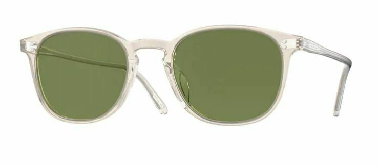 Oliver Peoples 5397SU 109452 - Oculos de Sol