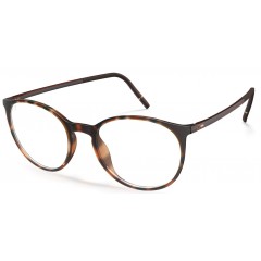 Silhouette 2960 6330 SPX Illusion - Oculos de Grau
