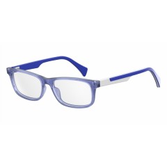 Seventh Street 262 5AI15 - Oculos de Grau