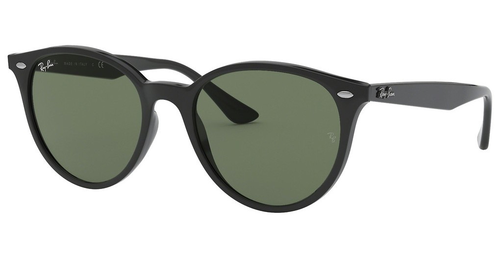 Ray Ban 4305 60171 - Oculos de Sol