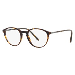 Giorgio Armani 7237 5026 - Oculos de Grau