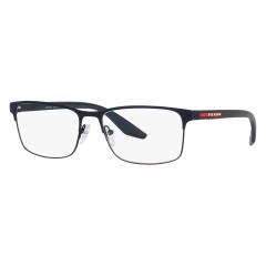 Prada Sport 50PV TFY1O1 - Oculos de Grau