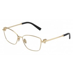 Tiffany 1160B 6021 - Óculos de Grau