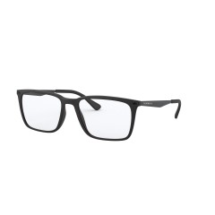 Emporio Armani 3169 5042 - Oculos de Grau