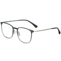 Jaguar 6813 6500 - Oculos de Grau