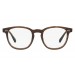 Oliver Peoples Kisho 5480U 1732 - Óculos de Grau