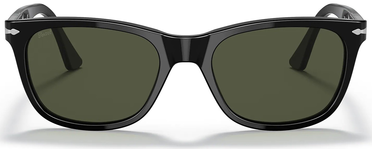 Persol 3291 9531 - Oculos de Sol