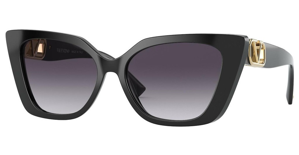 Valentino 4073 50018G - Oculos de Sol