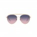 Valentino 2048 3004I6 - Oculos de Sol