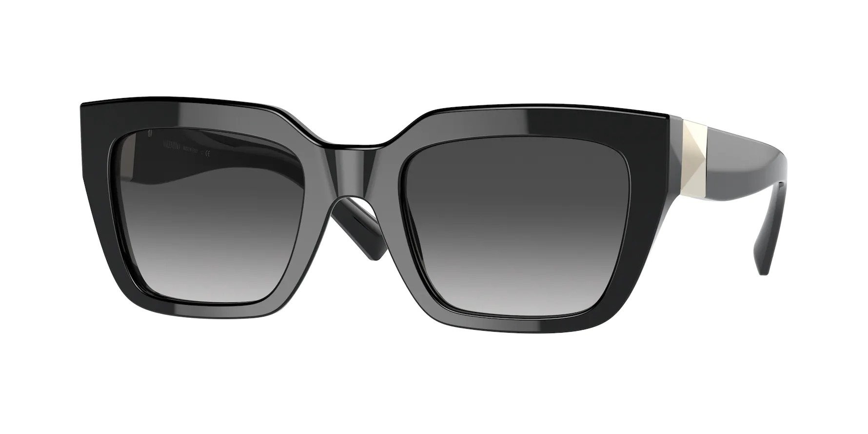 Valentino 4097 50018G - Oculos de Sol