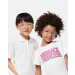 Versace Kids 1002 1497 - Óculos de Grau Infantil