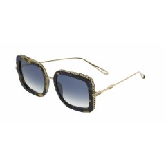 Chopard 261M 300X - Oculos de Sol