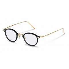 Rodenstock 7059 A Tam 44 - Oculos de Grau
