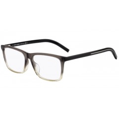 Dior Blacktie 261F XYO16 - Oculos de grau