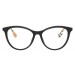 Burberry Aiden 2325 3853 - Óculos de Grau