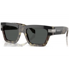 Versace 4464 545687 - Óculos de Sol