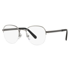 Bulgari 1114 195 - Óculos de Grau