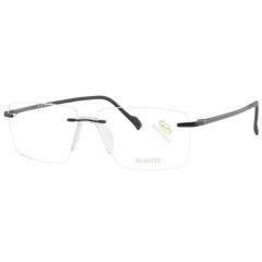 Stepper 84169 F092 - Óculos de Grau