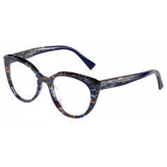 Alain Mikli 3129 005 - Oculos de Grau