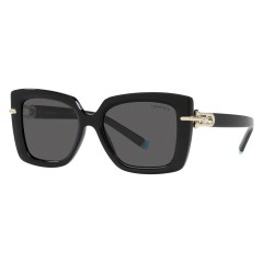 Tiffany 4199 8001S4 - Óculos de Sol