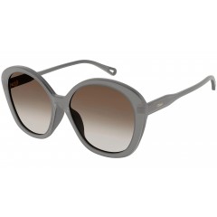 Chloe 81 001 - Oculos de Sol