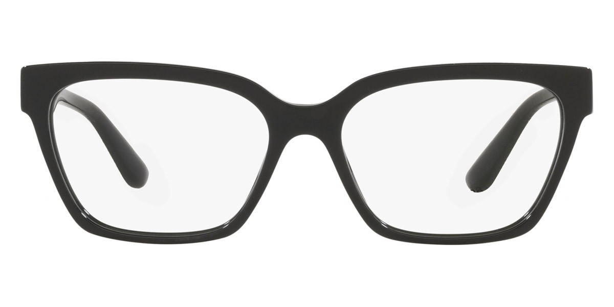 Dolce Gabbana 3343 501 - Óculos de Grau