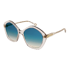 Chloé 82 003 - Óculos de Sol
