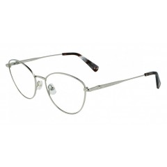 Longchamp 2143 712 - Oculos de Grau