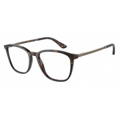 Giorgio Armani 7250 5026 - Óculos de Grau