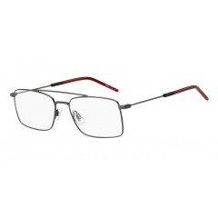 Hugo Boss 1120 V81 - Oculos de Grau