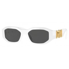 Versace Kids 4429U 31487 - Oculos de Sol Infantil