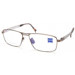 ZEISS 40001 F016 Tam 56 - Oculos de Grau