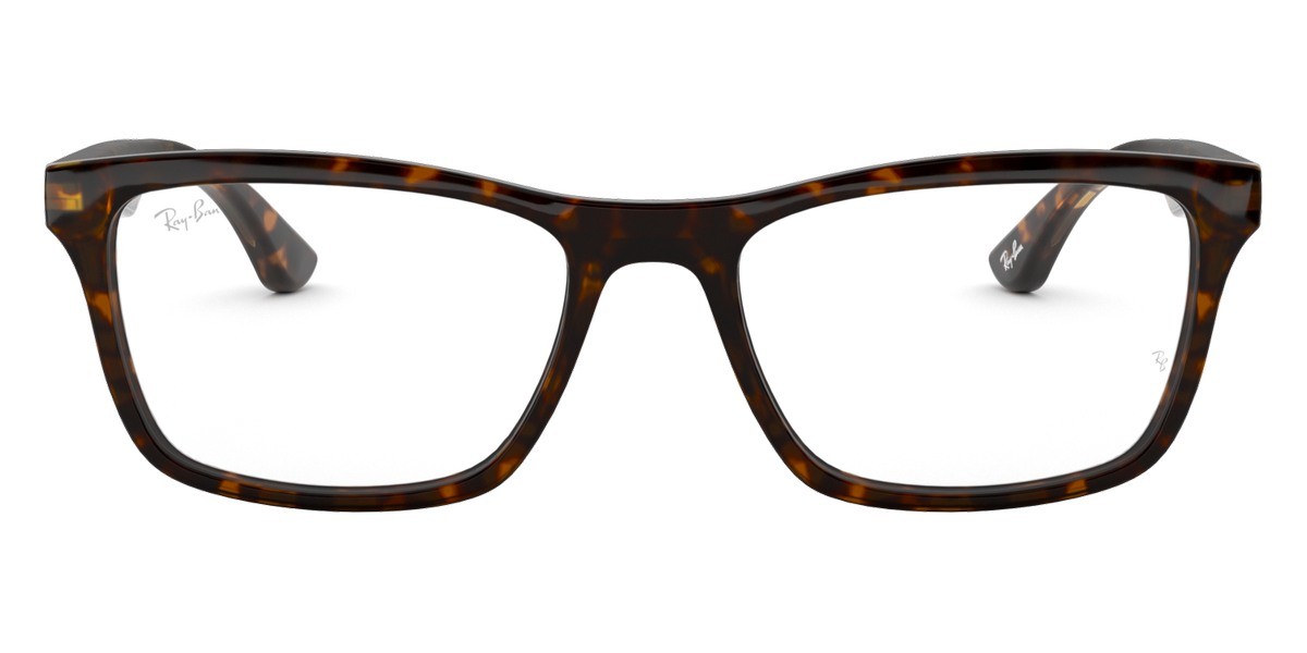 Ray Ban 5279 2012 - Óculos de Grau