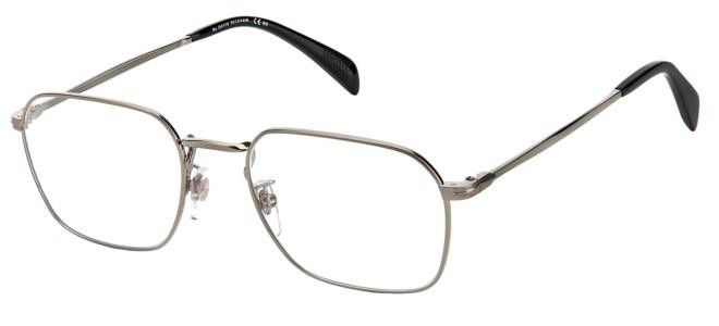 David Beckham 1048 6LB - Oculos de Grau