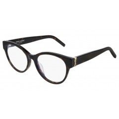 Saint Laurent 34 004 - Oculos de Grau