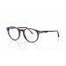 Tom Ford 5823HB 052 - Oculos com Blue Block e Clip On