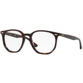 Ray Ban Hexagonal 7151 2012 - Óculos de Grau