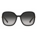 Tiffany 4202U 80013C - Óculos de Sol
